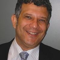 Michael Allen