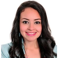 Mariam Youssef