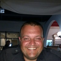 Paul Varney