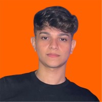 João Leandro