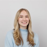 Sophia Paulsen