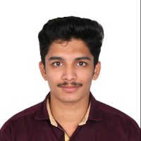 Abhiram P
