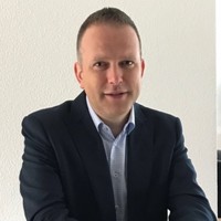 Erwin Neijmeijer