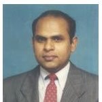 Vivek Padubidri