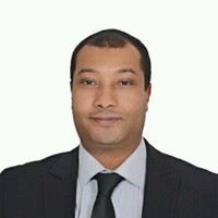 Soufiane Afifi