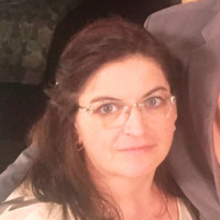 Estelle Kunga