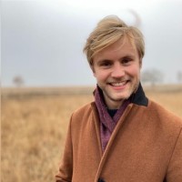 Maarten Goes