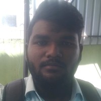 Karthick muthu Muthu