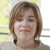 Elodie Couvet