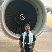 Abdulwahab Alshanqiti