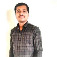 Anup Gosavi