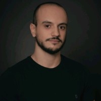 Daniel Passos