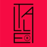 Taller R Mobiliaria Nacional