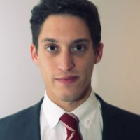 Filipe Faria