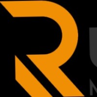 Rubber Matting