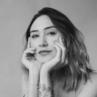 Marina Rodrigues Lopes