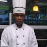 Ivanildo Jose