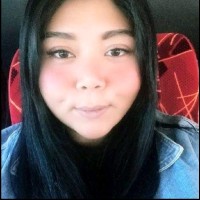 Mazlianah Hanafi
