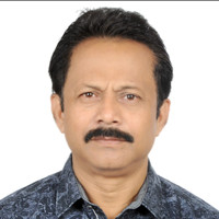 Manas Das
