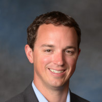 Rob Mahoney