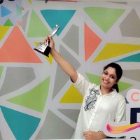Neha Saji