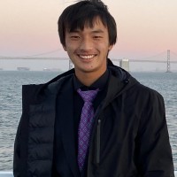 Brandon Xu