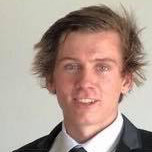 Jake E Smith