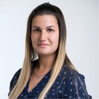 Петя Топалова