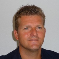 Rob Hintzen