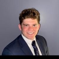 Grant Oexmann
