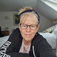 Elisabeth Jean Glasper