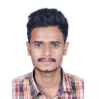 Vaibhav Shinde