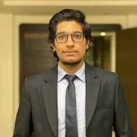 Muhammad Abdullah Aamer