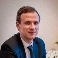 Serhii Nikitenko