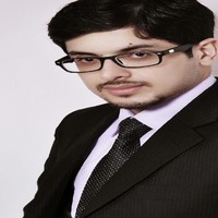NaveedUllah Qureshi