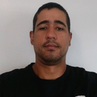 Luis Morante