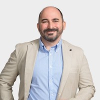 Marcelo Meersohn