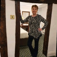 Debra Bell