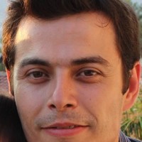 Seçkin Bektaş