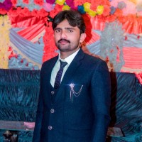 Abu Hurrairah