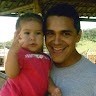 Thiago Thaigra Camargo