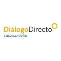 Diálogo Latinoamérica