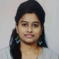 Bharati Jadhav
