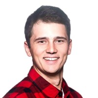 Brett Edwards