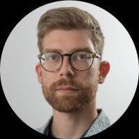 David Guerrero Oñatevia