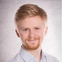 Alexander Kowaljow