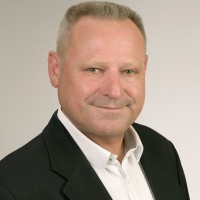 Frank Mulack