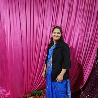 Preethi Kalra Sethi