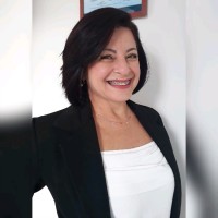 Kênia Rocha
