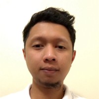 Nazil Abdul Rahman